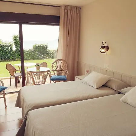 Hotel Bahia