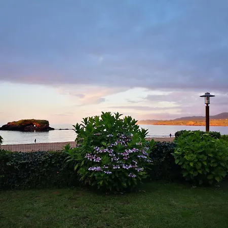 Bahia