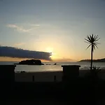 Bahia Szálloda La Isla