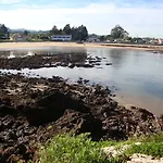 Bahia Szálloda 2*