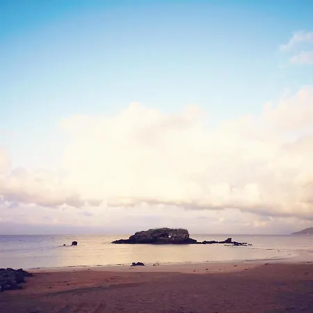 Bahia