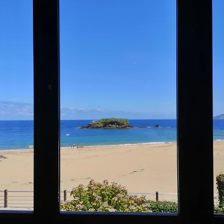 Hotel Bahia La Isla