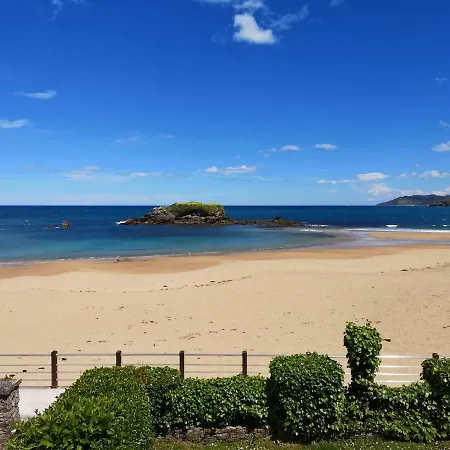Bahia 2* La Isla